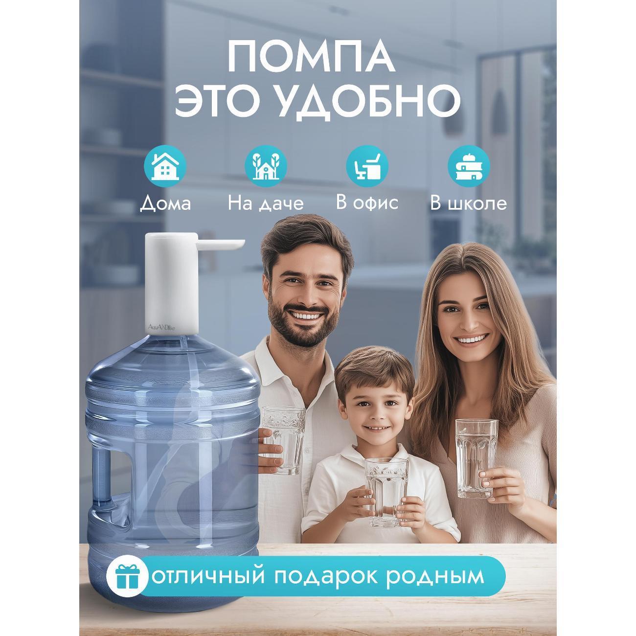 https://img.mvideo.ru/Big/400537435bb6.jpg