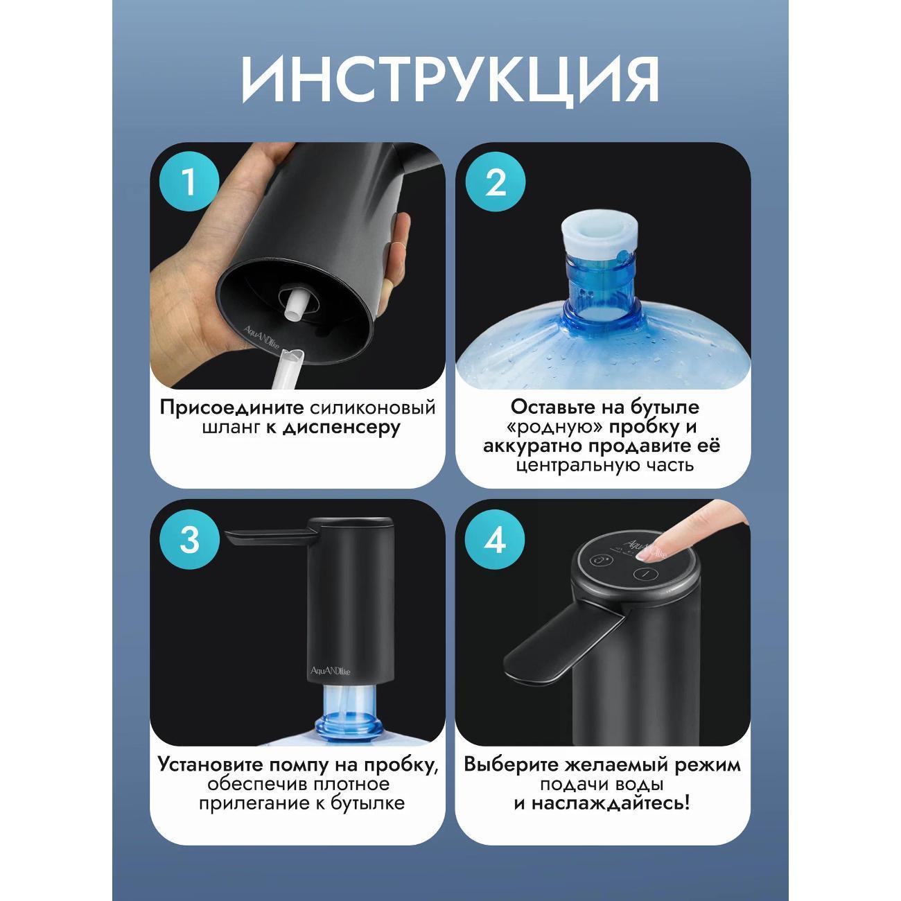 https://img.mvideo.ru/Big/400537435bb8.jpg