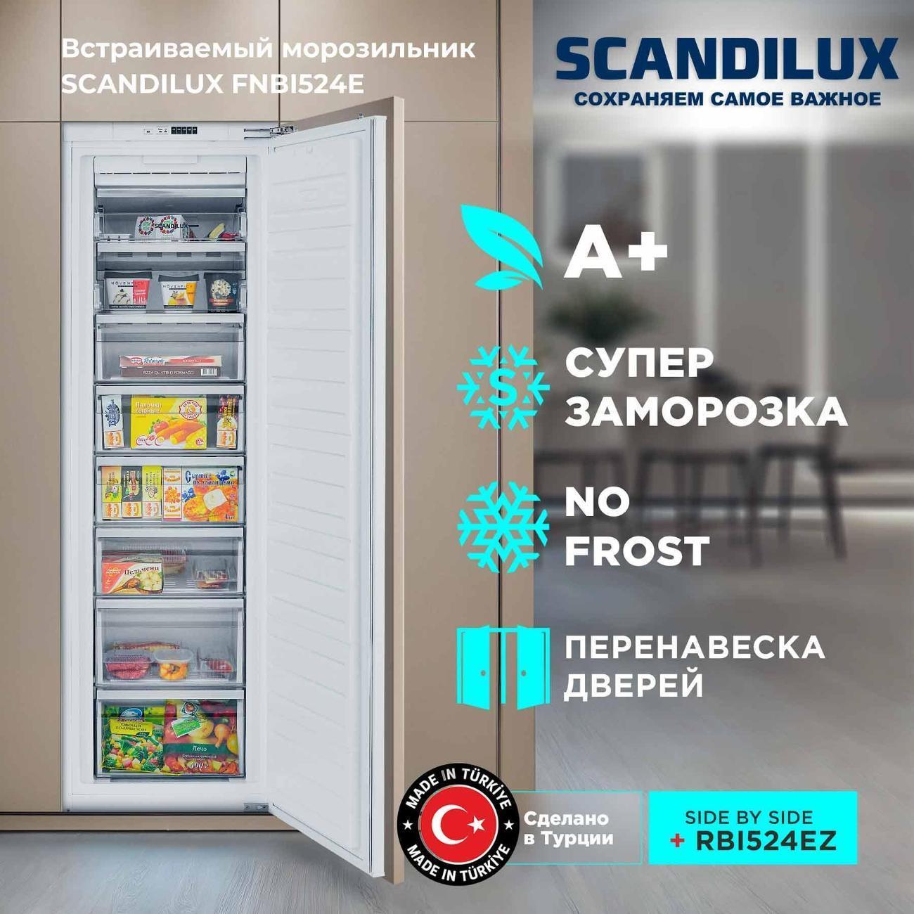 https://img.mvideo.ru/Big/400537575bb.jpg