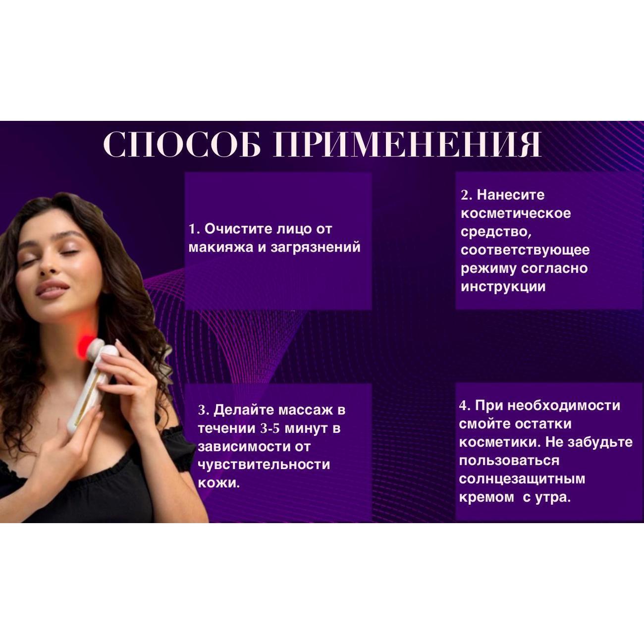 https://img.mvideo.ru/Big/400537691bb10.jpg