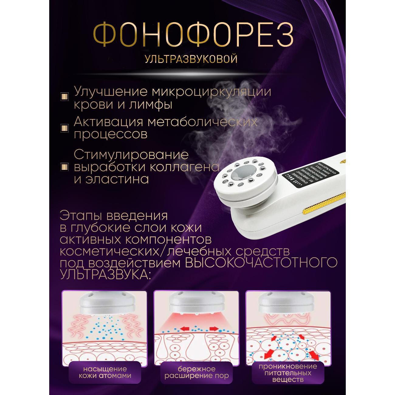 https://img.mvideo.ru/Big/400537691bb3.jpg