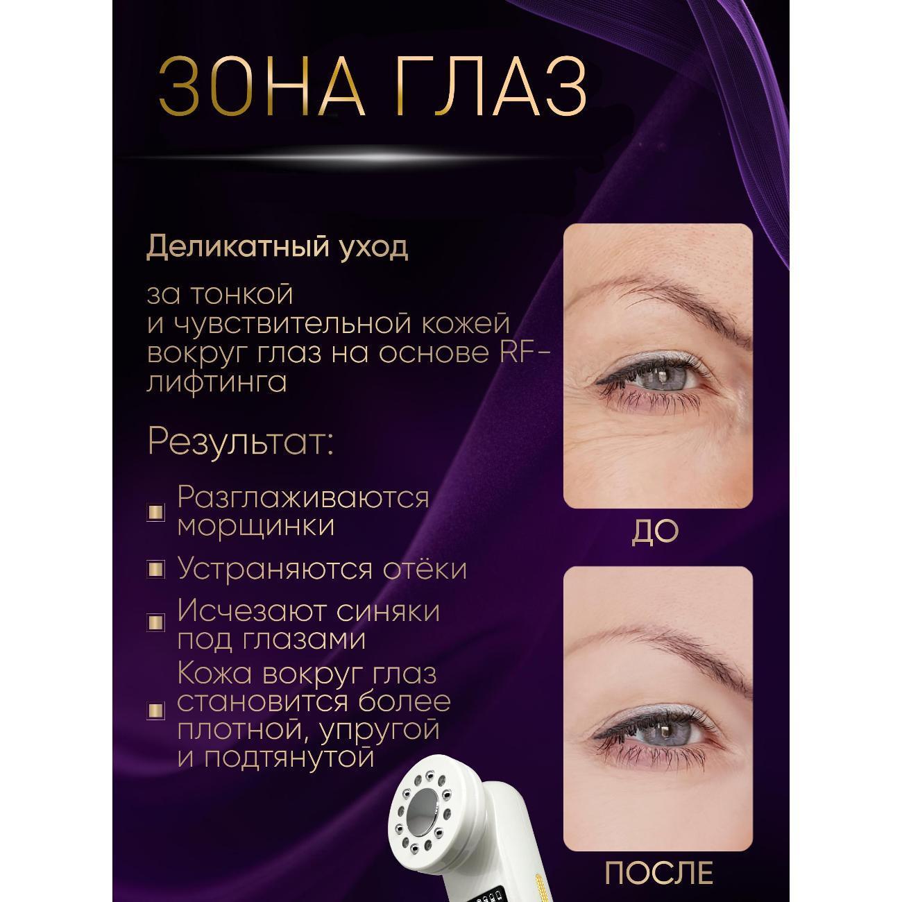 https://img.mvideo.ru/Big/400537691bb5.jpg