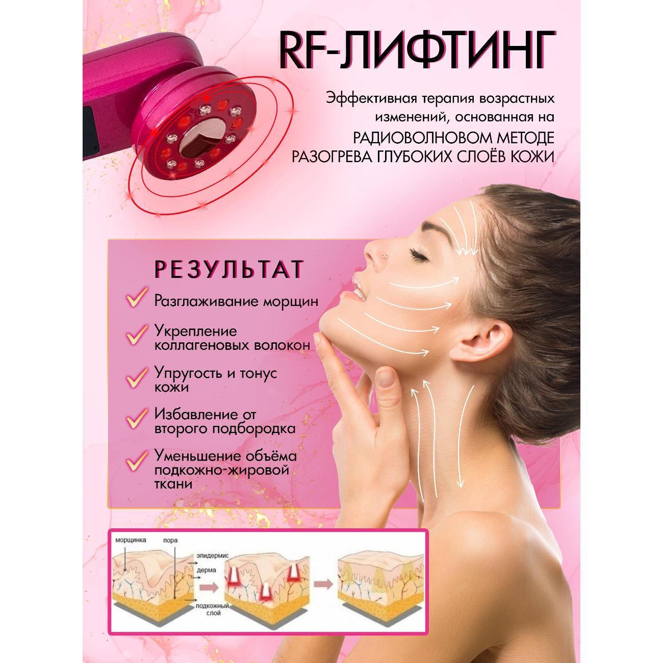 https://img.mvideo.ru/Big/400537692bb1.jpg