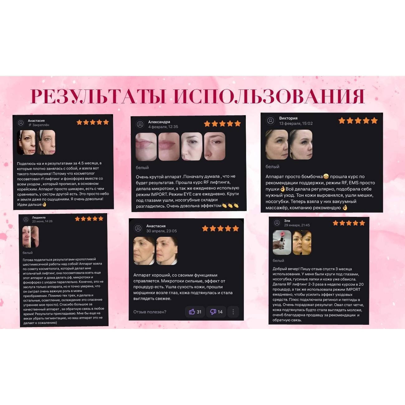 https://img.mvideo.ru/Big/400537692bb14.jpg