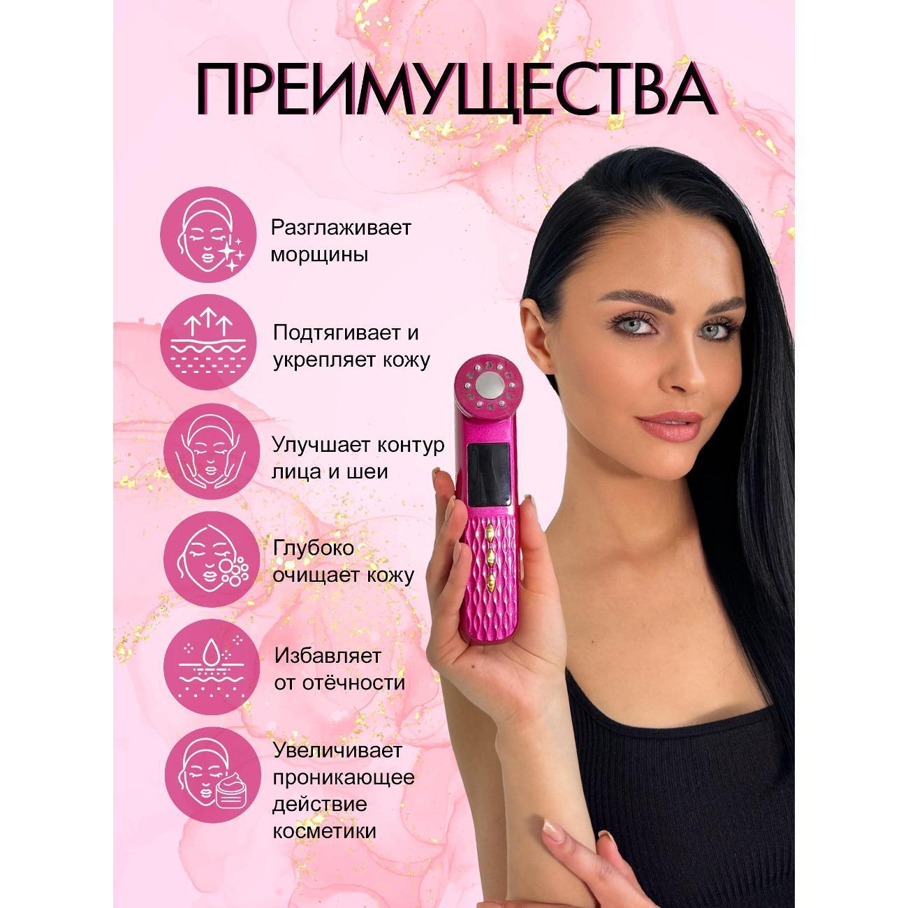 https://img.mvideo.ru/Big/400537692bb2.jpg