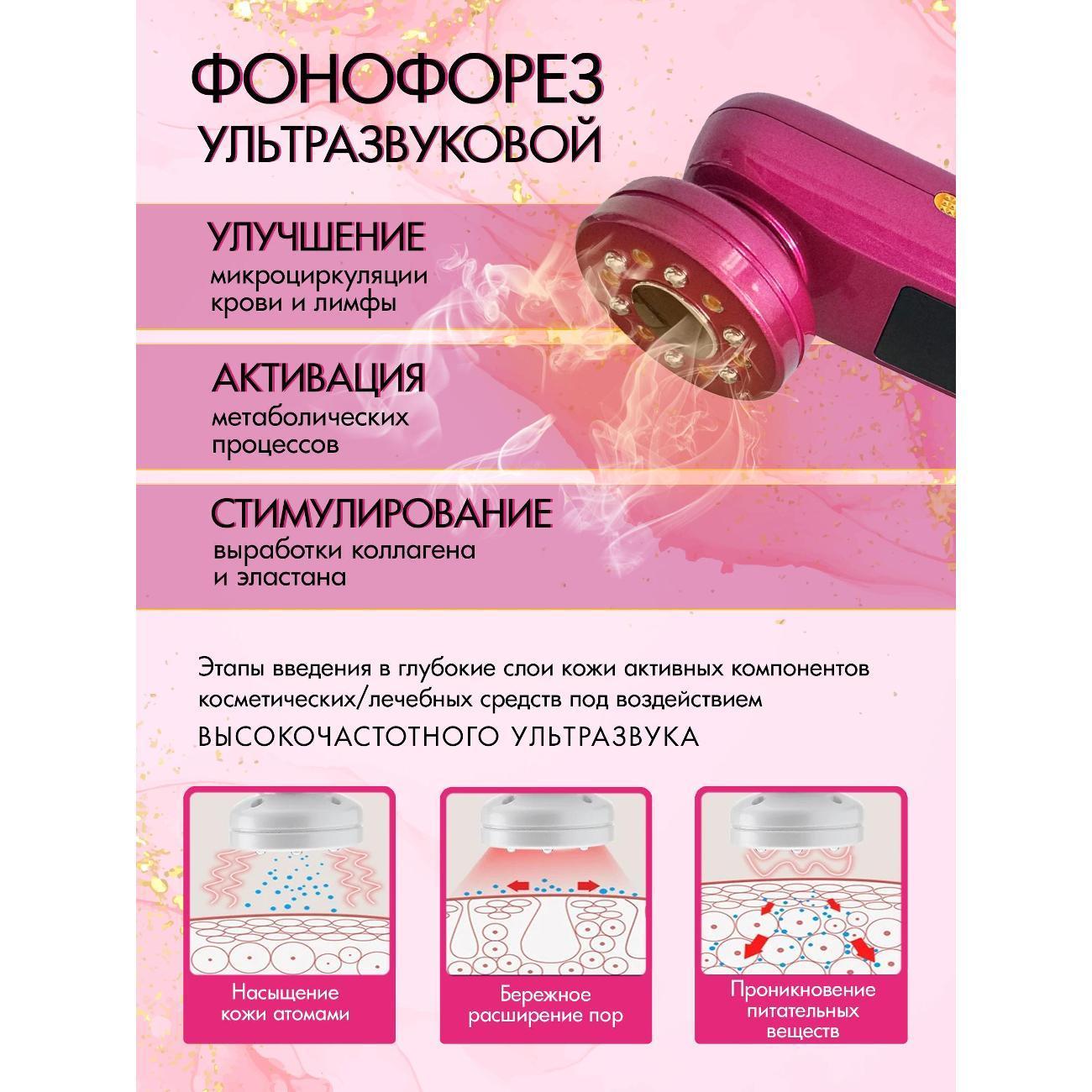 https://img.mvideo.ru/Big/400537692bb3.jpg