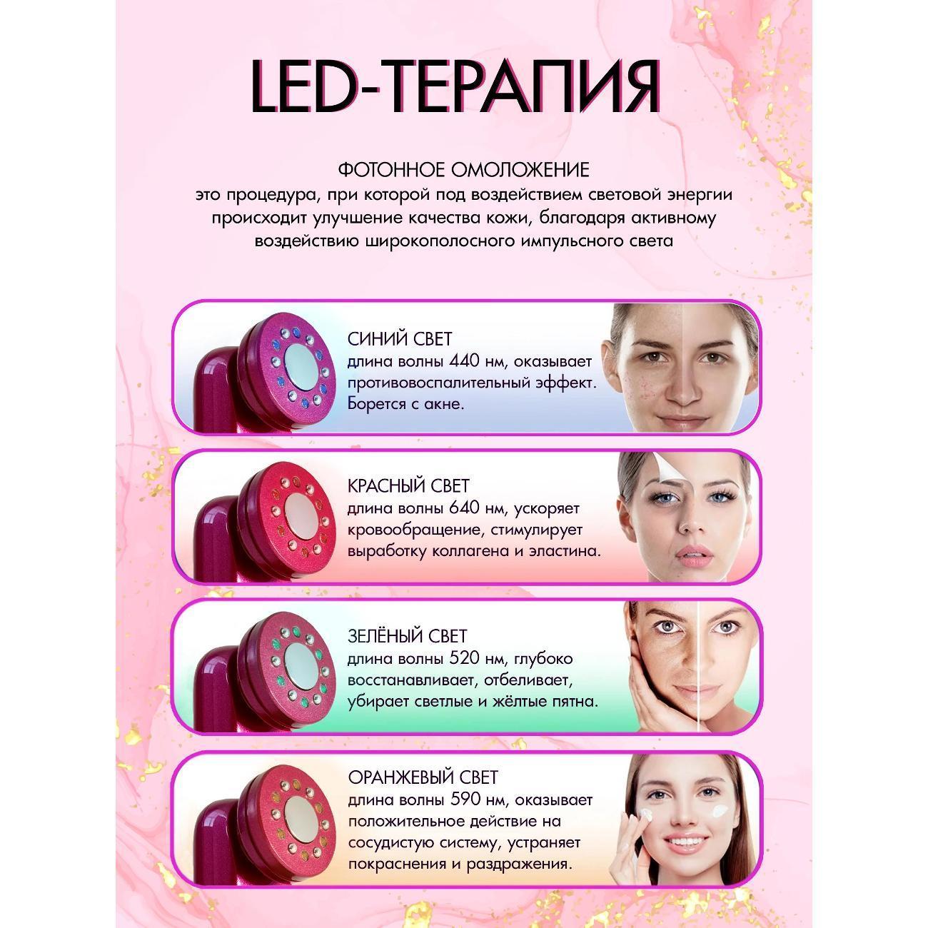 https://img.mvideo.ru/Big/400537692bb4.jpg