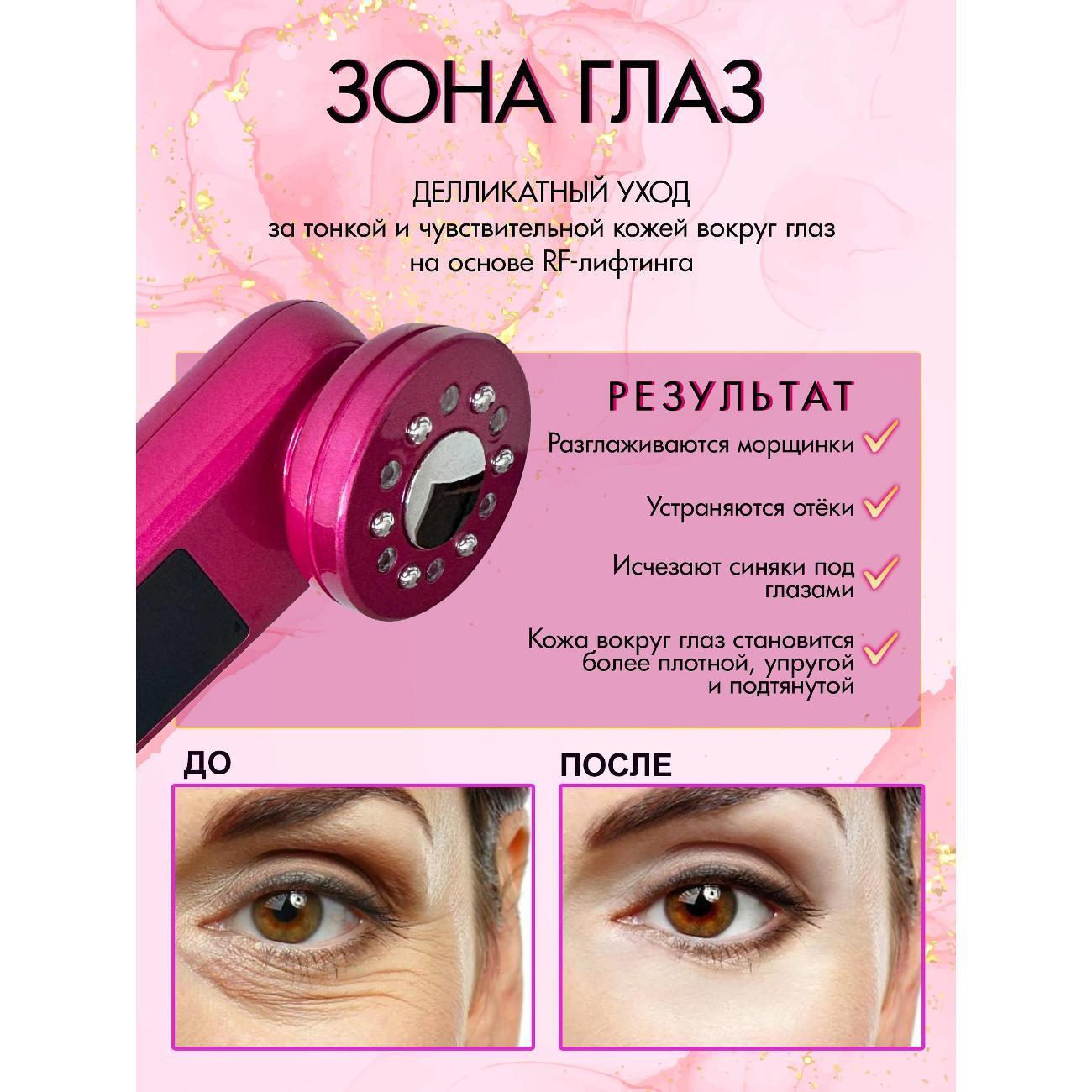https://img.mvideo.ru/Big/400537692bb6.jpg