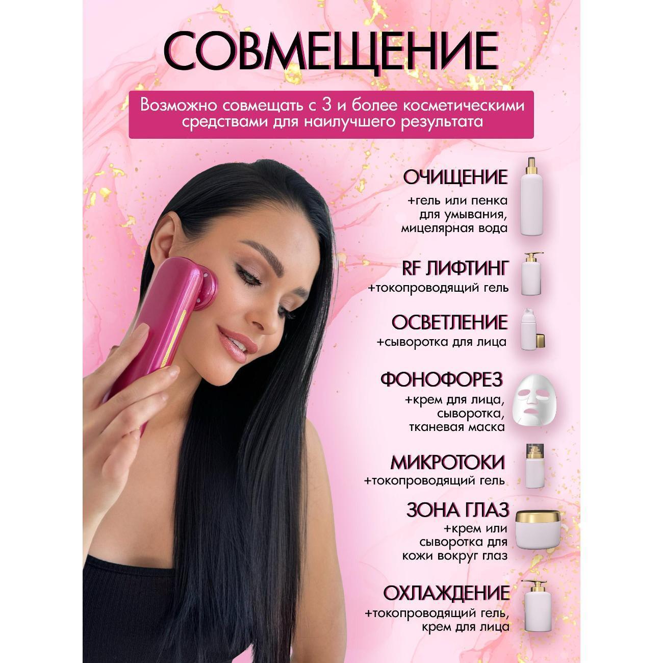 https://img.mvideo.ru/Big/400537692bb8.jpg