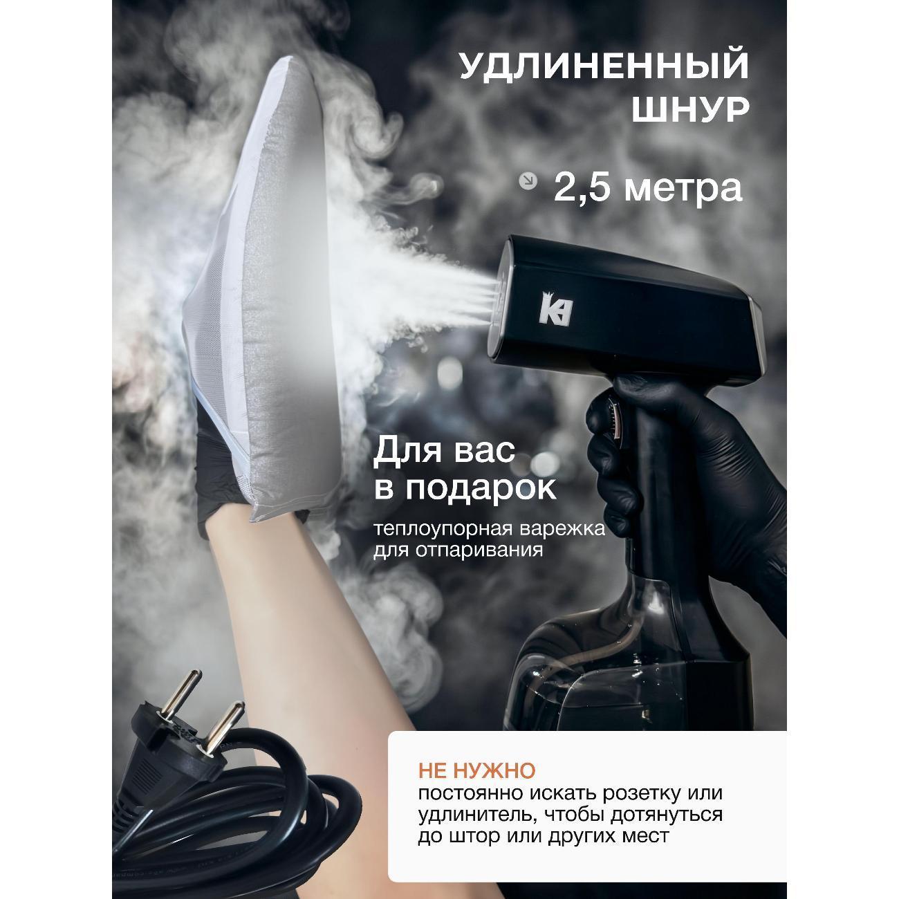 https://img.mvideo.ru/Big/400537694bb6.jpg