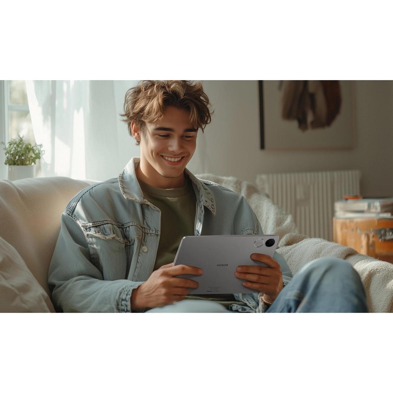 https://img.mvideo.ru/Big/400537726bb12.jpg