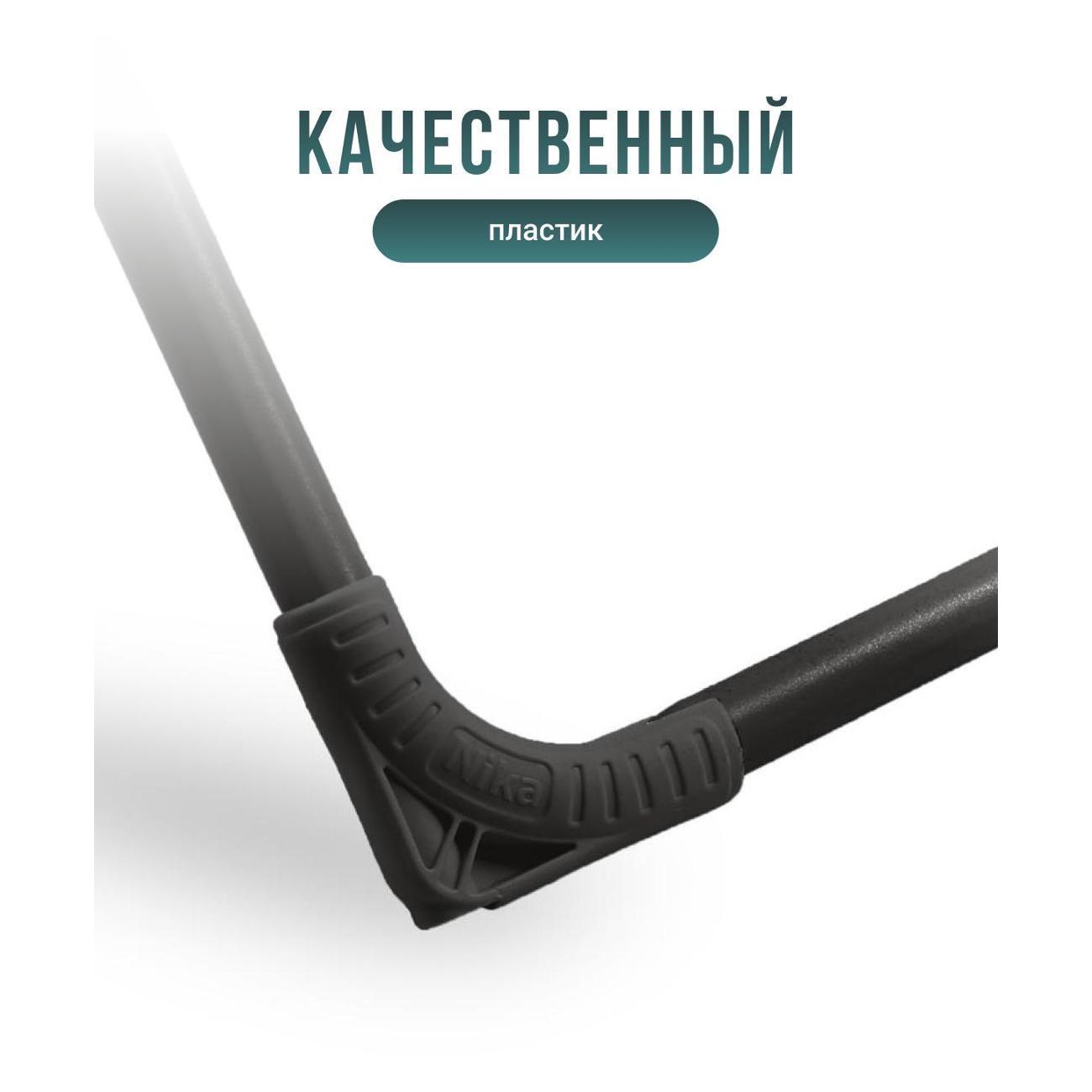 https://img.mvideo.ru/Big/400537766bb3.jpg