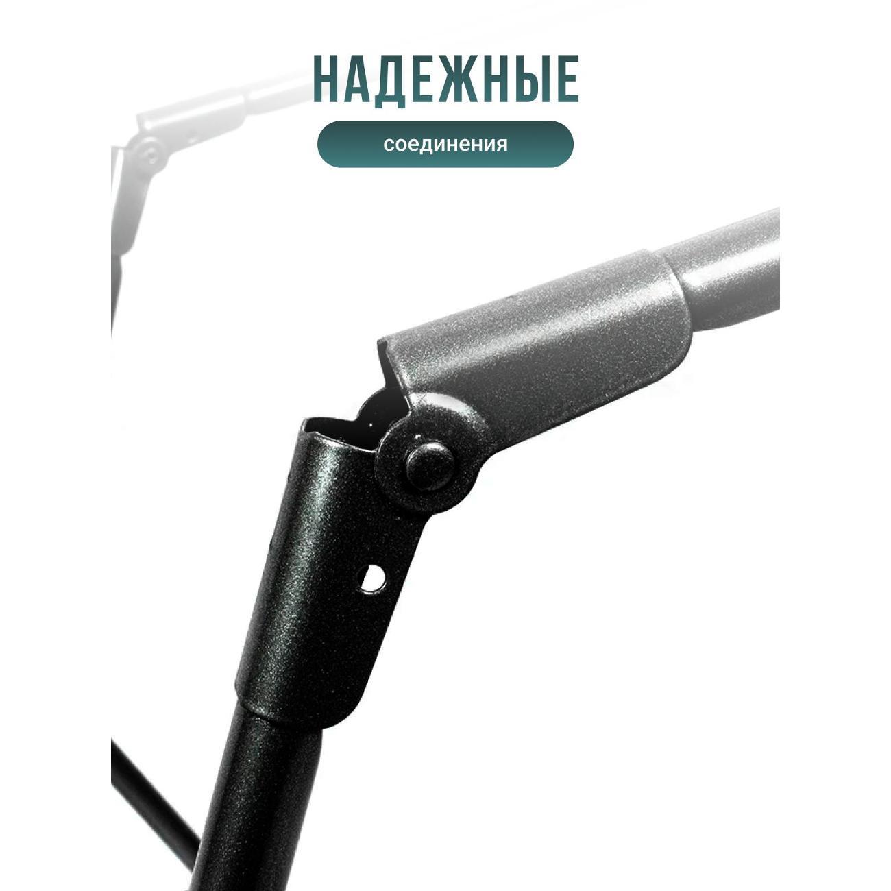 https://img.mvideo.ru/Big/400537766bb4.jpg