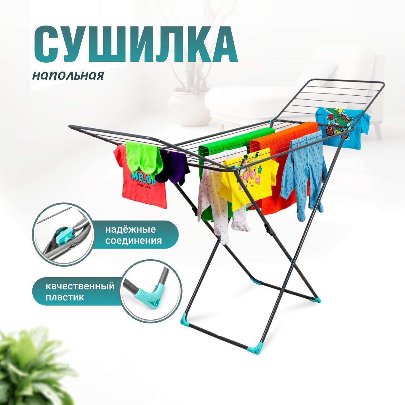 https://img.mvideo.ru/Big/400537770bb4.jpg