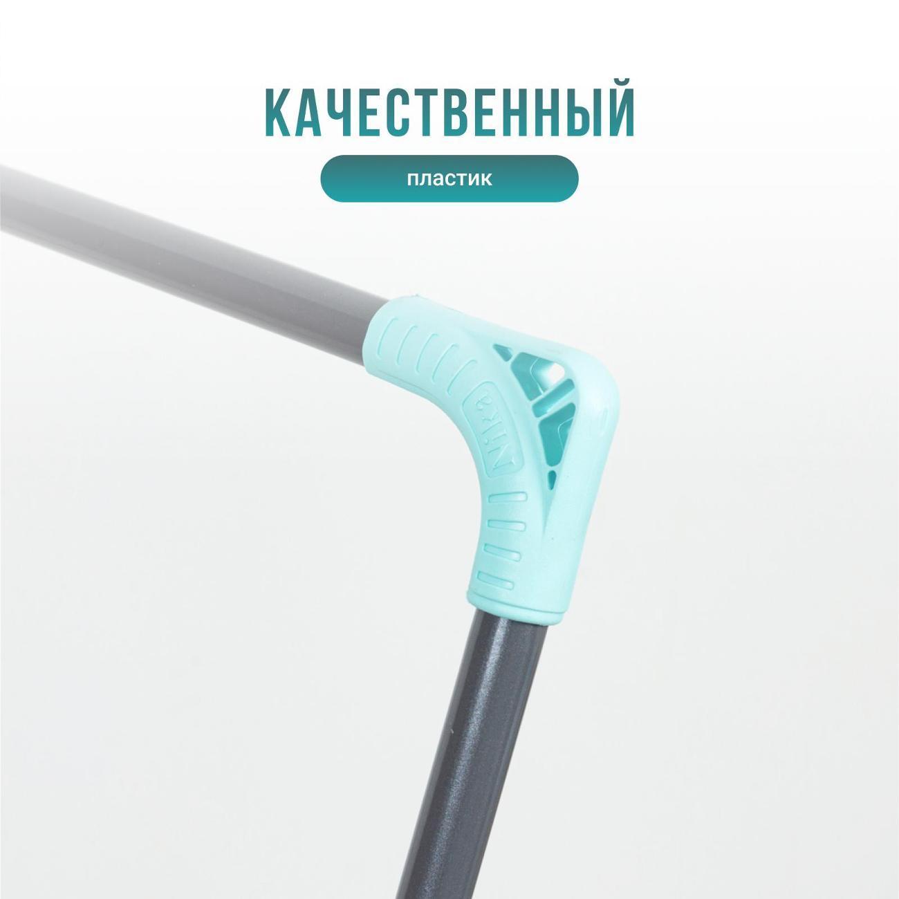 https://img.mvideo.ru/Big/400537770bb8.jpg