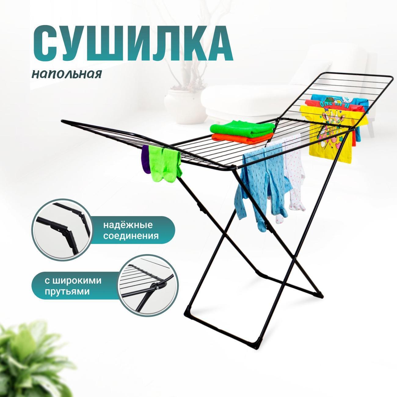 https://img.mvideo.ru/Big/400537823bb4.jpg
