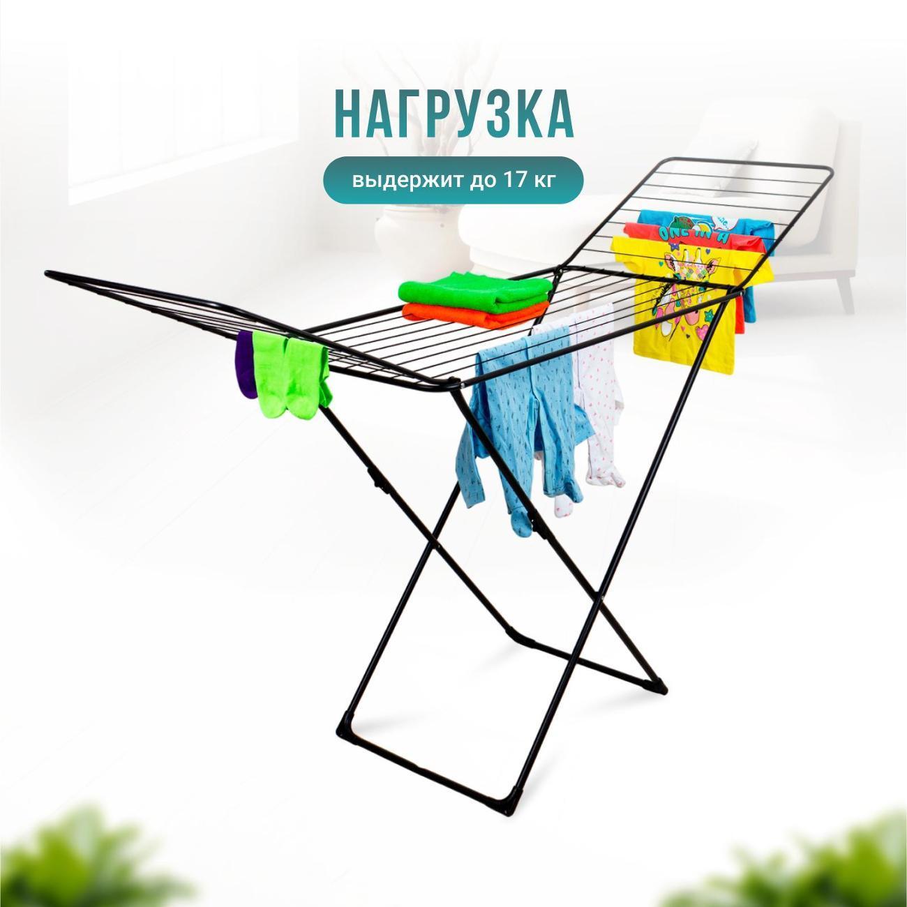 https://img.mvideo.ru/Big/400537823bb7.jpg