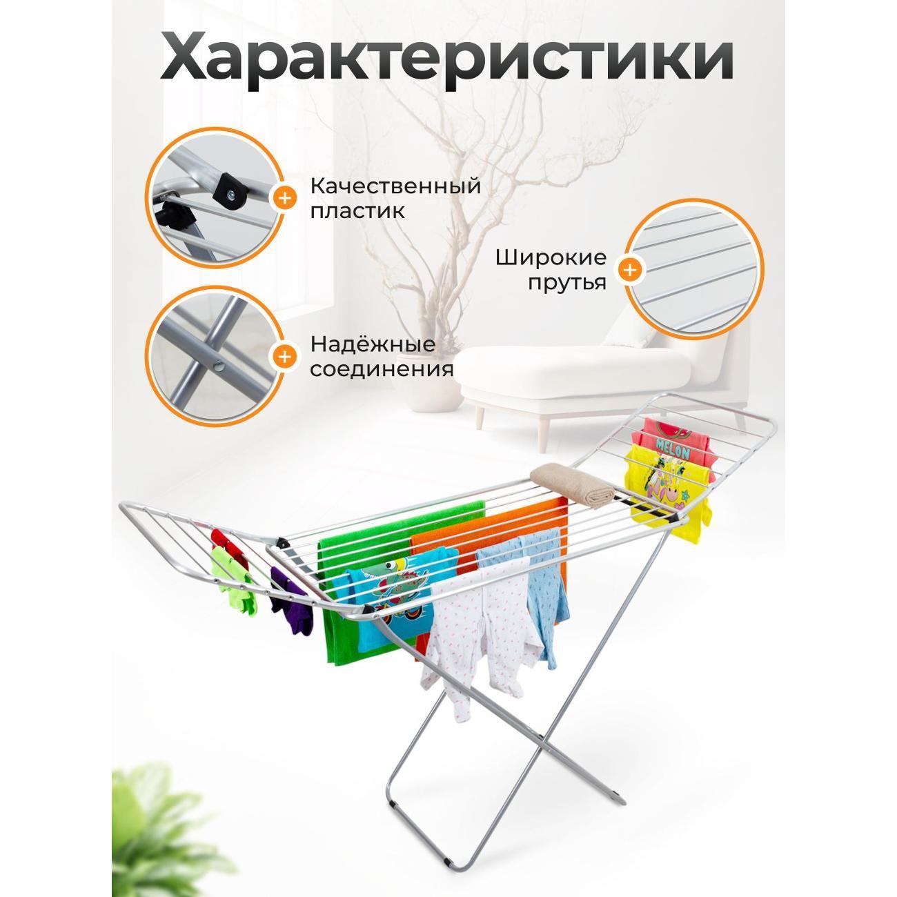 https://img.mvideo.ru/Big/400537935bb1.jpg
