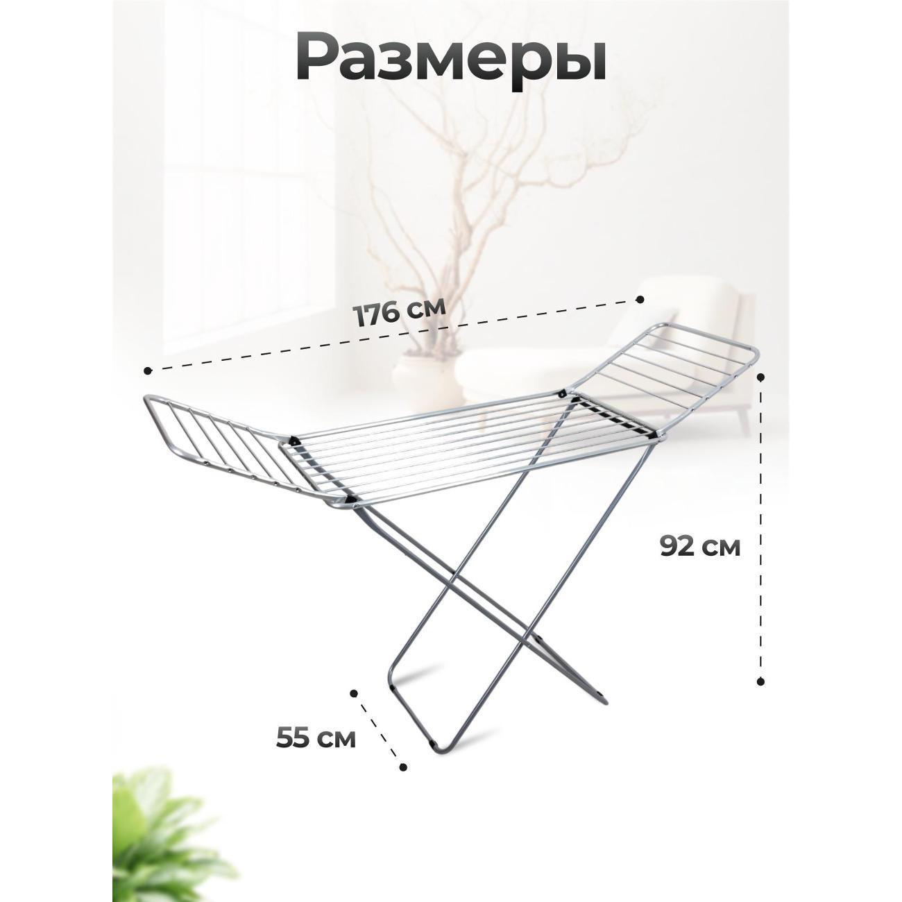 https://img.mvideo.ru/Big/400537935bb2.jpg