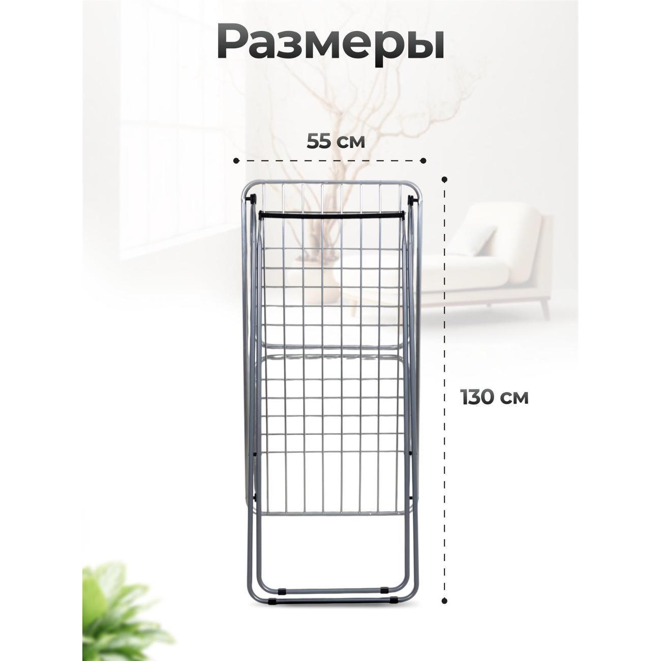 https://img.mvideo.ru/Big/400537935bb3.jpg