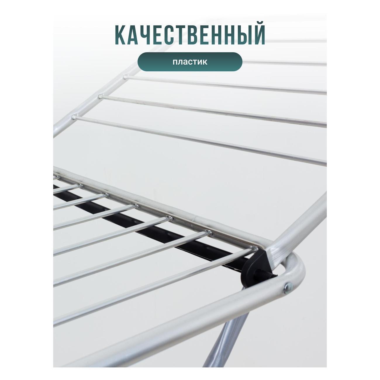 https://img.mvideo.ru/Big/400537935bb9.jpg