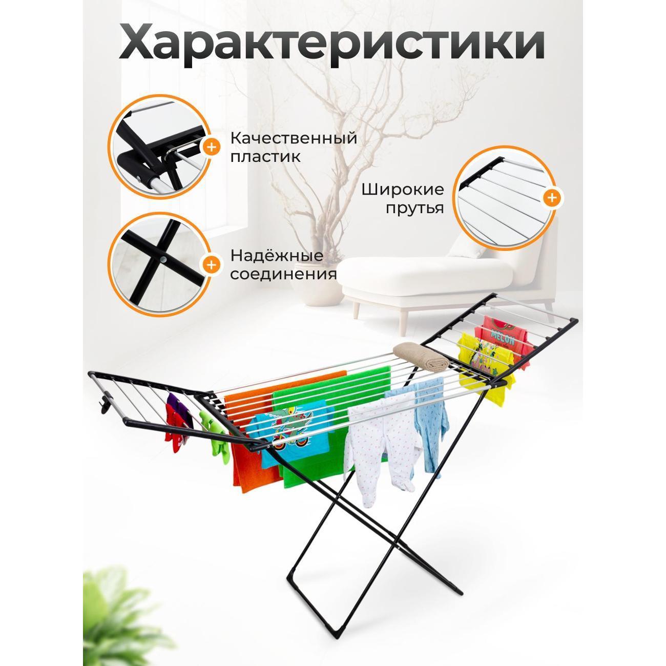 https://img.mvideo.ru/Big/400537997bb1.jpg