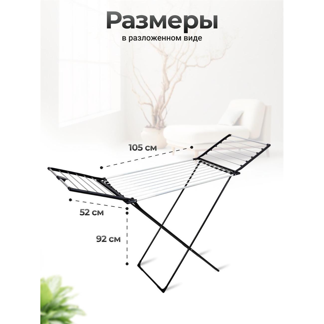 https://img.mvideo.ru/Big/400537997bb2.jpg