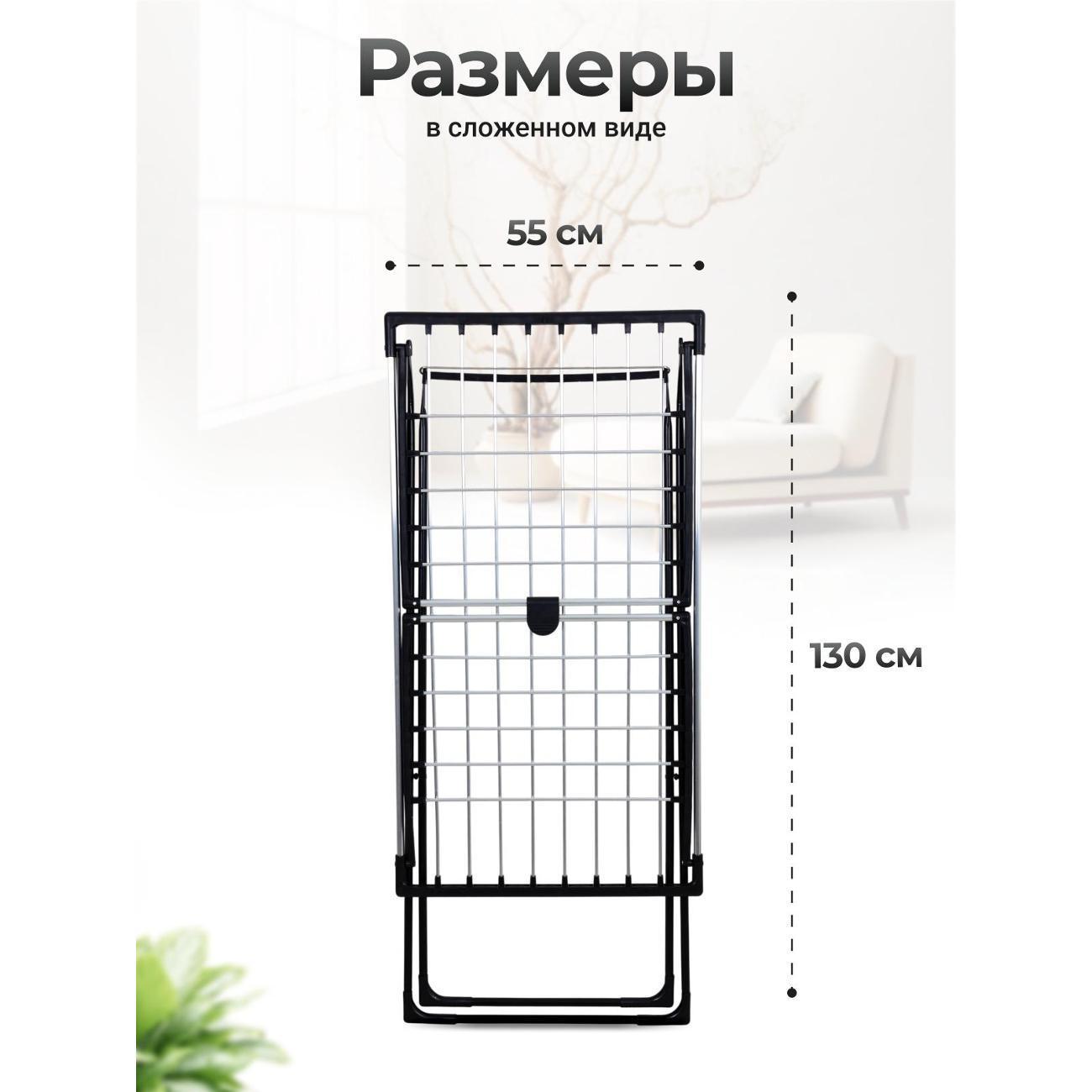 https://img.mvideo.ru/Big/400537997bb3.jpg