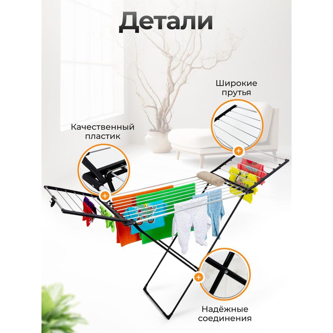https://img.mvideo.ru/Big/400537997bb5.jpg