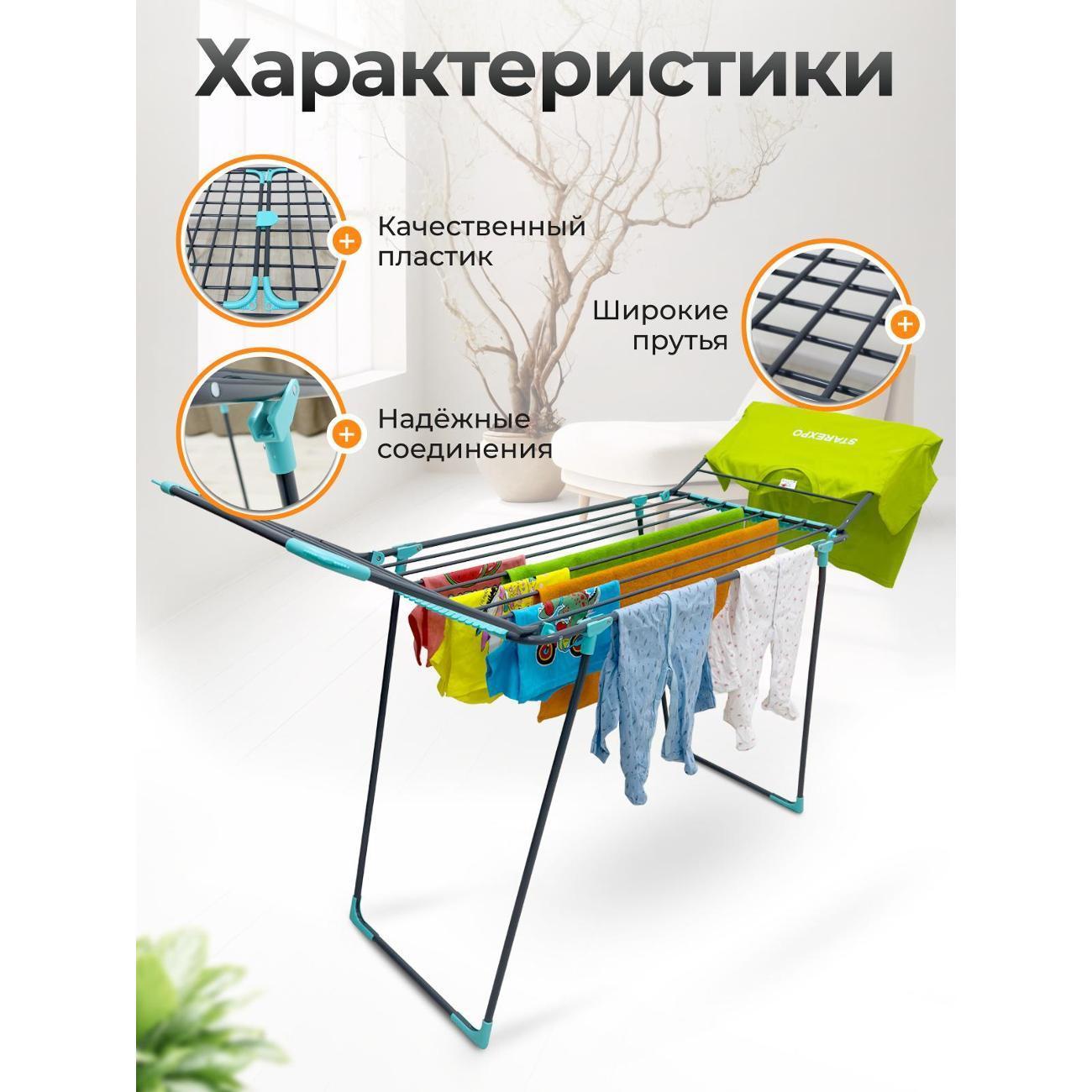 https://img.mvideo.ru/Big/400538003bb1.jpg
