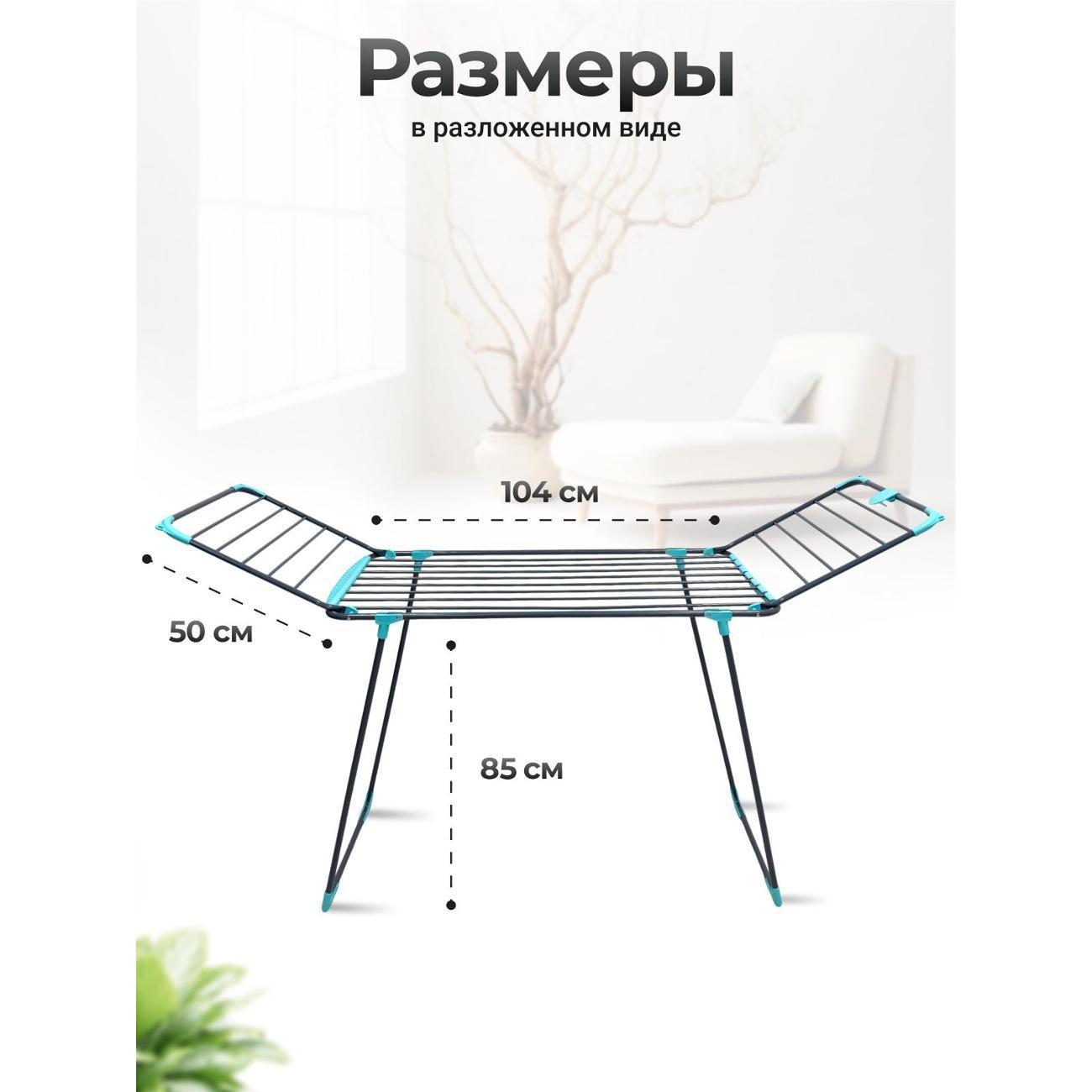 https://img.mvideo.ru/Big/400538003bb2.jpg