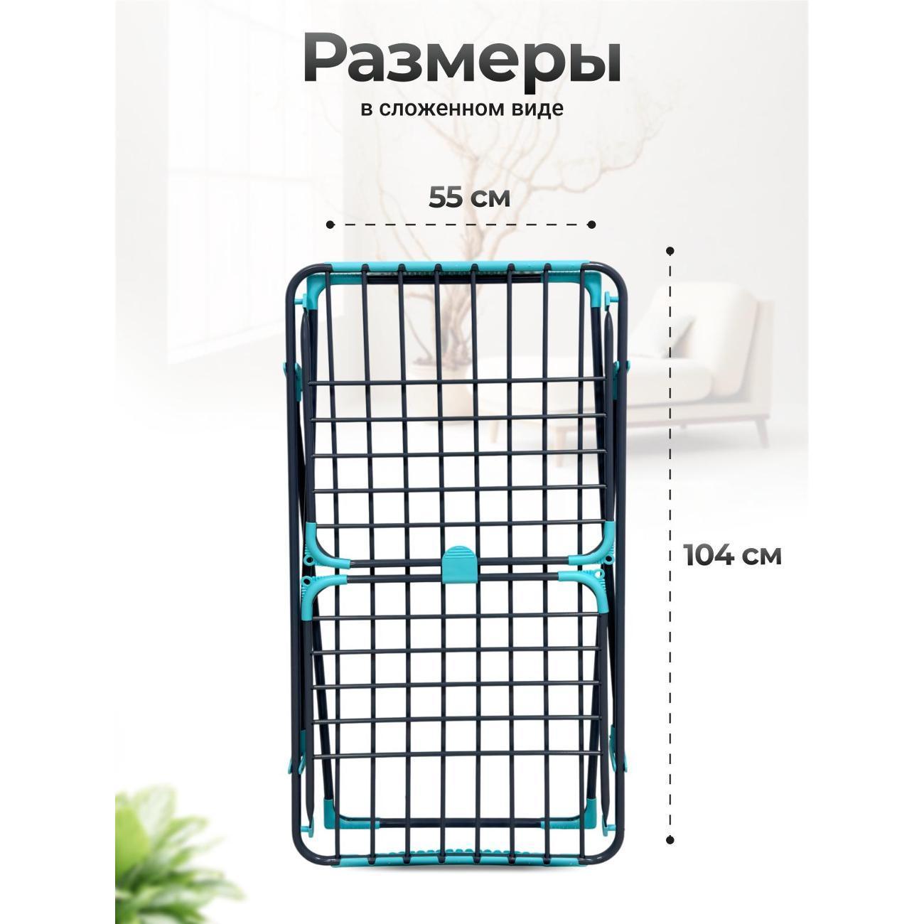 https://img.mvideo.ru/Big/400538003bb3.jpg