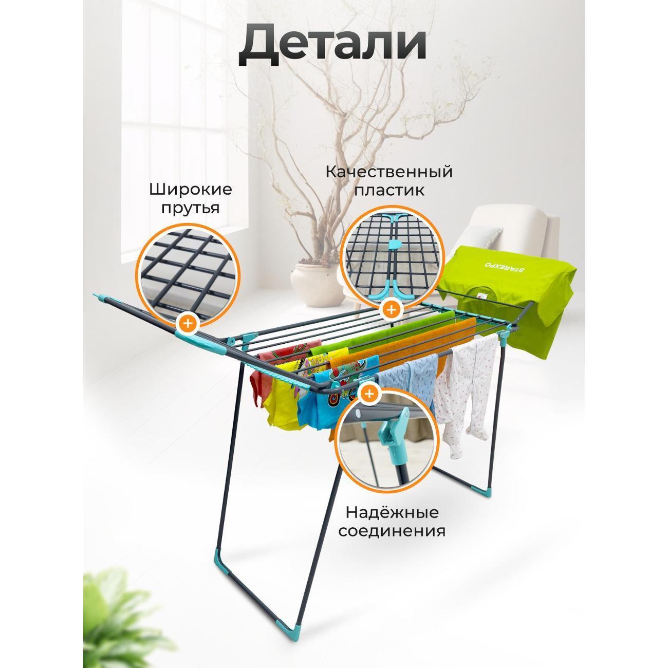 https://img.mvideo.ru/Big/400538003bb5.jpg