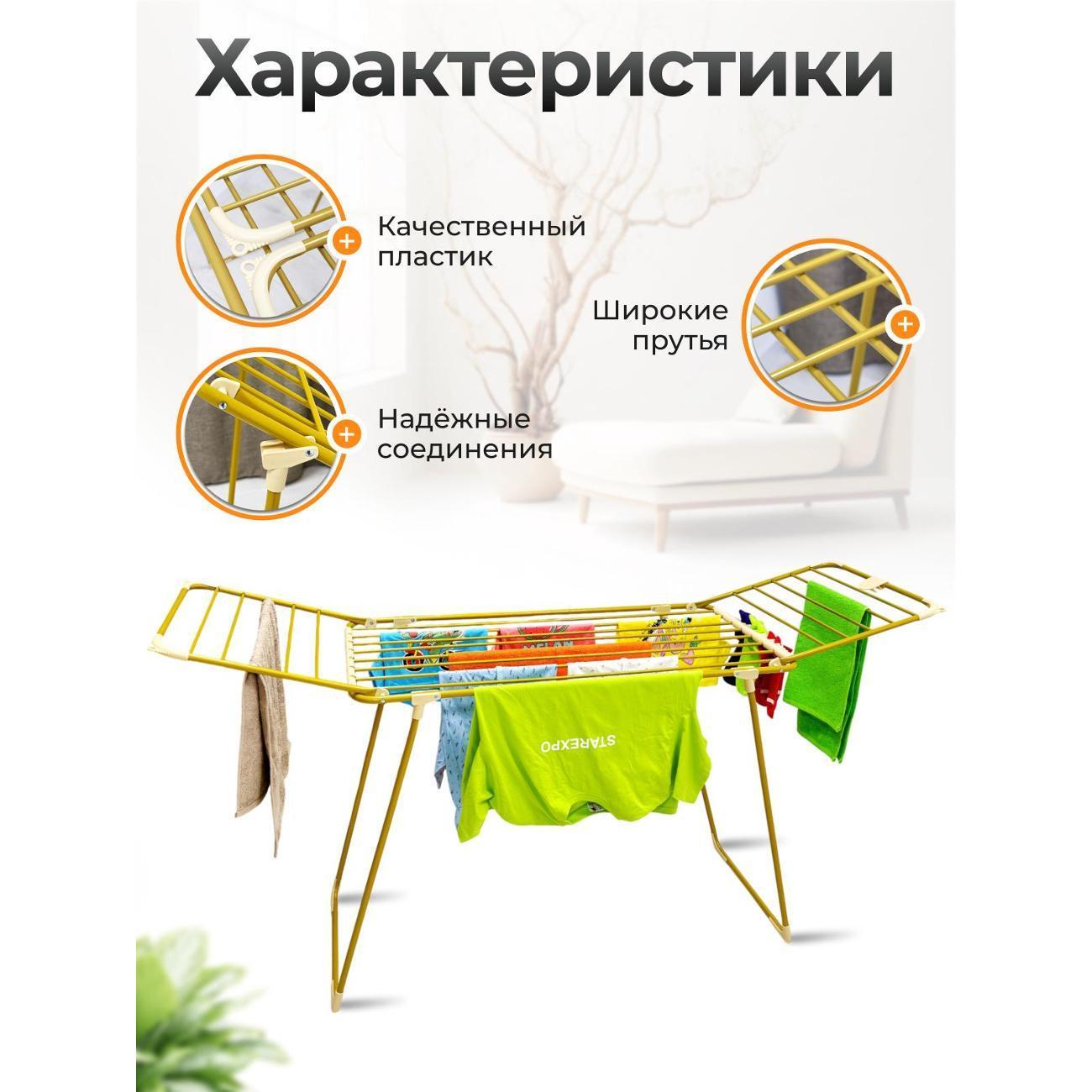https://img.mvideo.ru/Big/400538037bb1.jpg