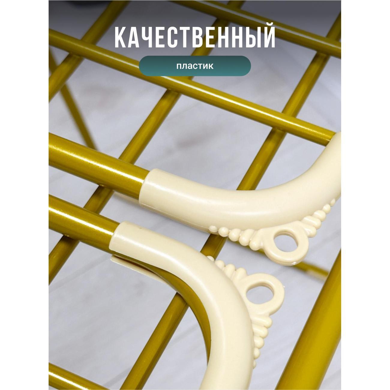 https://img.mvideo.ru/Big/400538037bb10.jpg