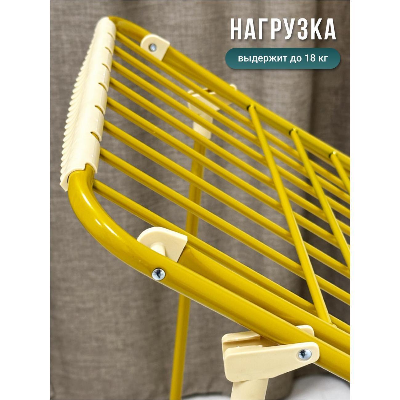 https://img.mvideo.ru/Big/400538037bb11.jpg