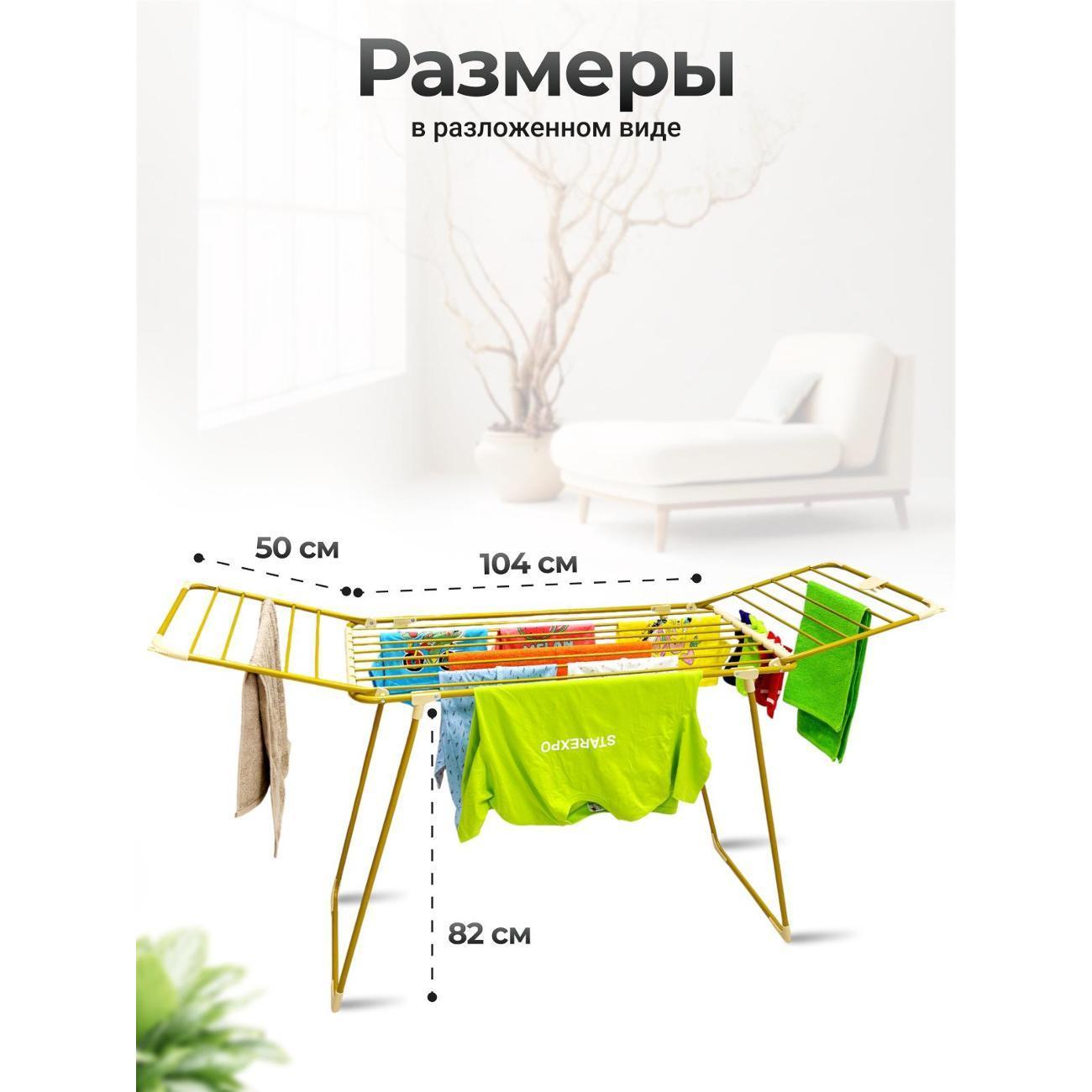 https://img.mvideo.ru/Big/400538037bb2.jpg