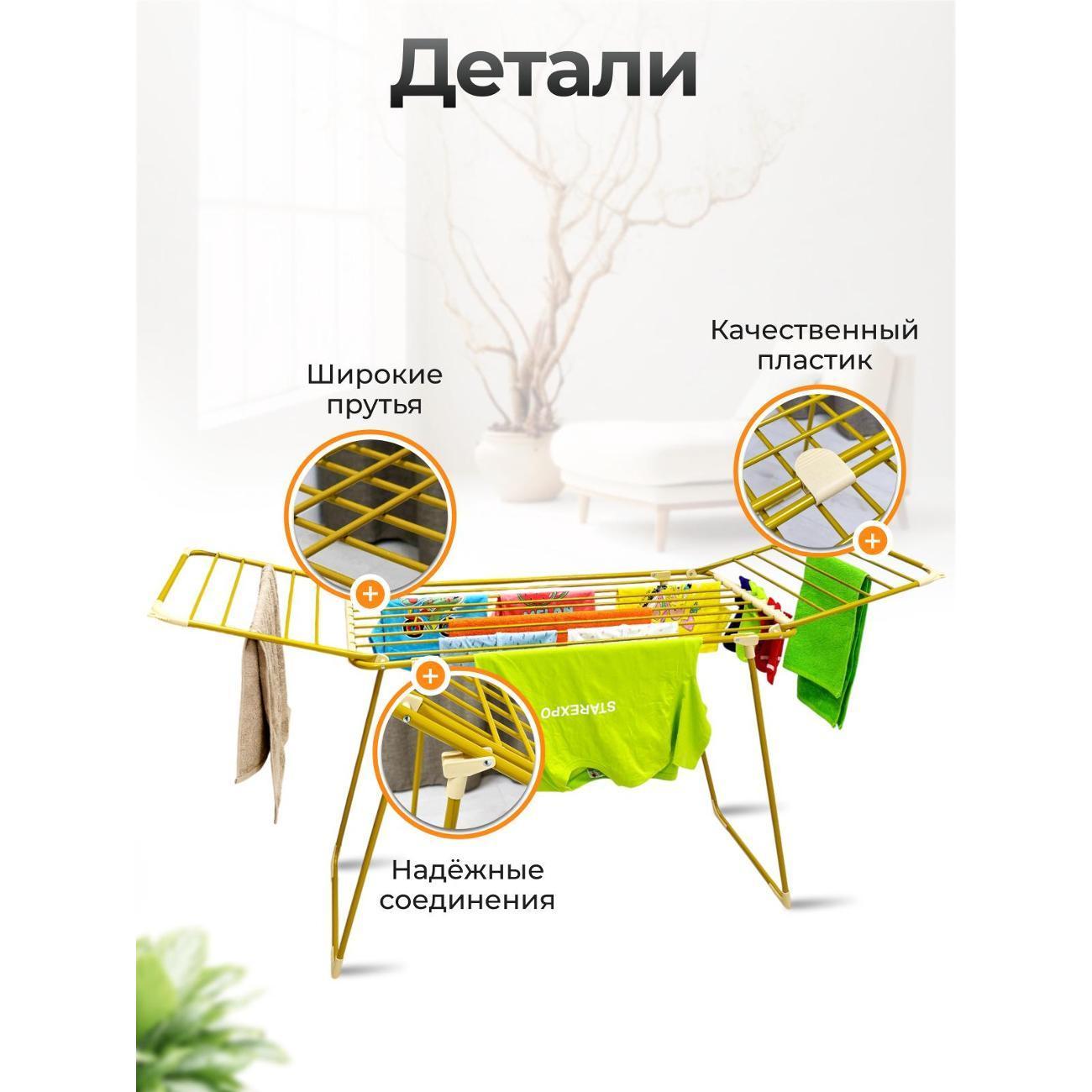 https://img.mvideo.ru/Big/400538037bb5.jpg