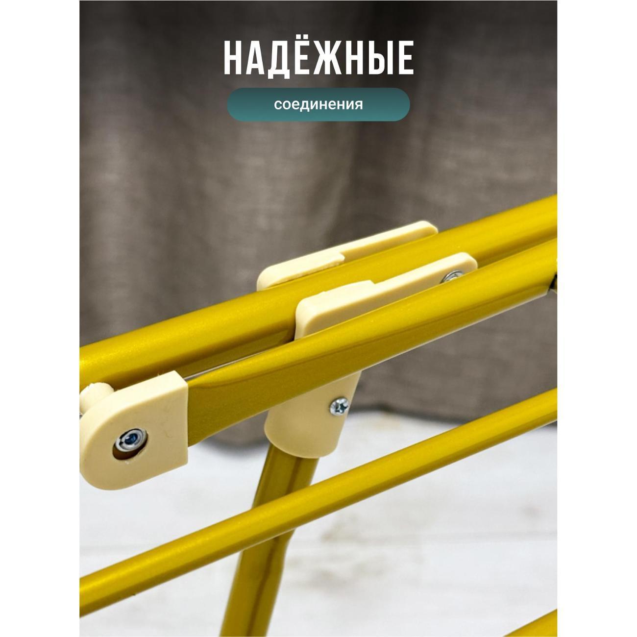 https://img.mvideo.ru/Big/400538037bb9.jpg