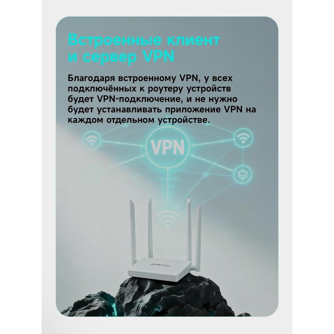 https://img.mvideo.ru/Big/400538076bb11.jpg
