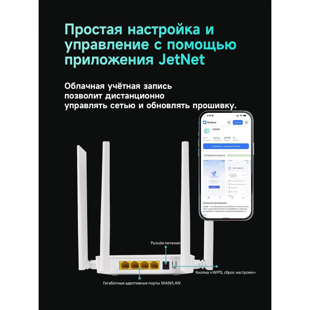 https://img.mvideo.ru/Big/400538076bb13.jpg