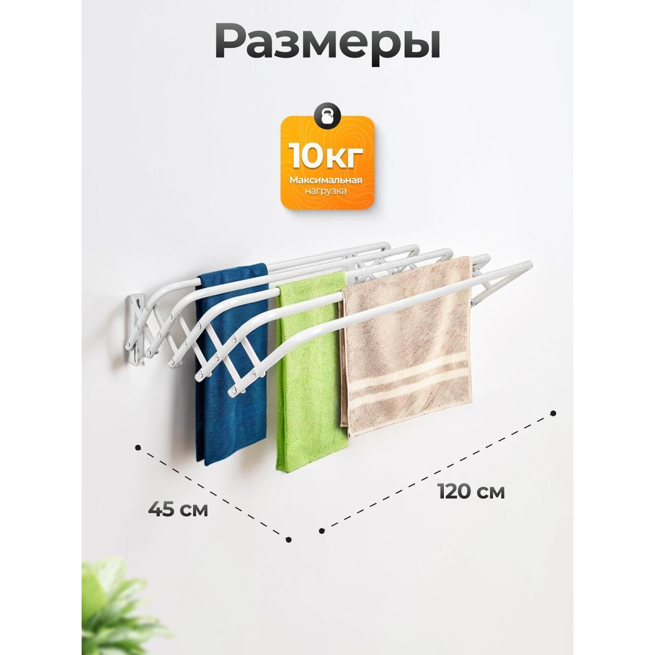 https://img.mvideo.ru/Big/400538081bb1.jpg