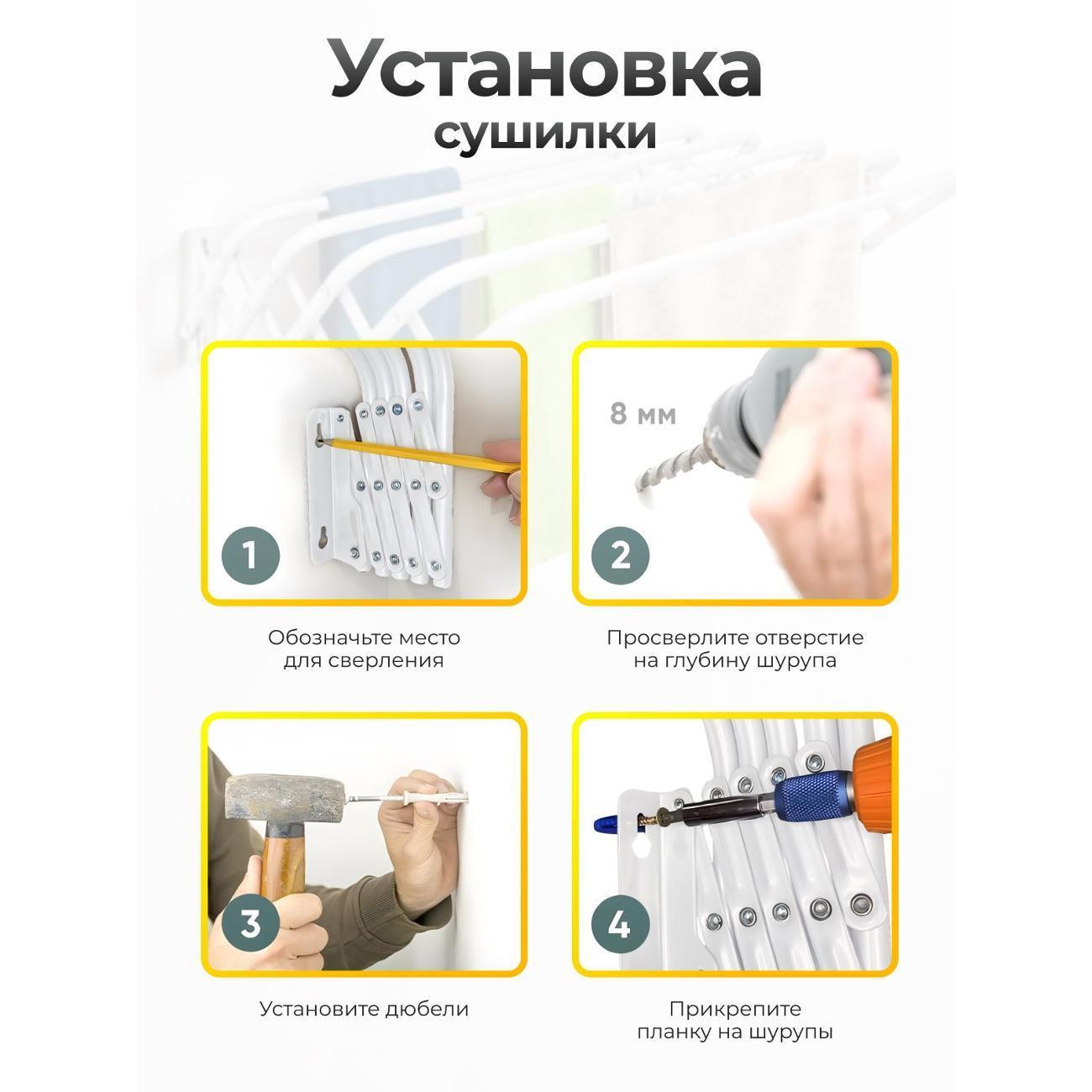 https://img.mvideo.ru/Big/400538081bb3.jpg