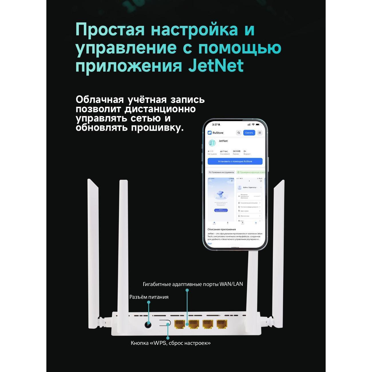 https://img.mvideo.ru/Big/400538085bb13.jpg