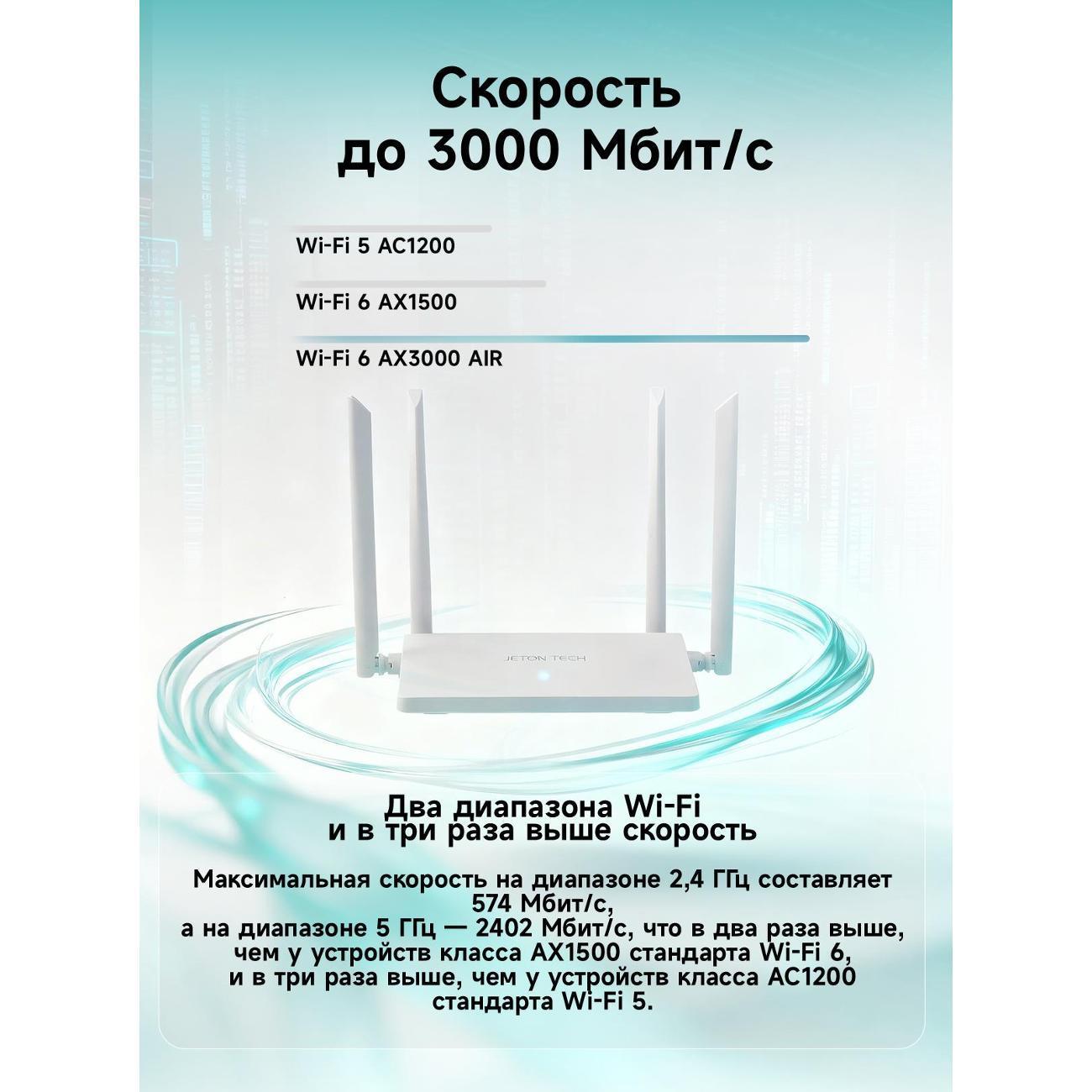https://img.mvideo.ru/Big/400538085bb5.jpg