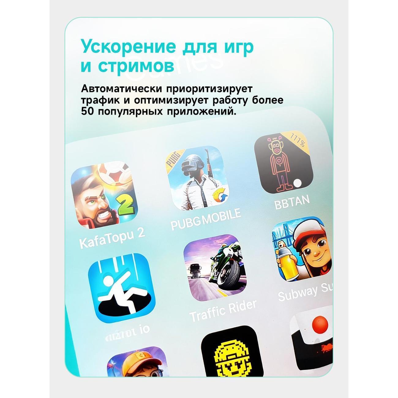 https://img.mvideo.ru/Big/400538106bb11.jpg