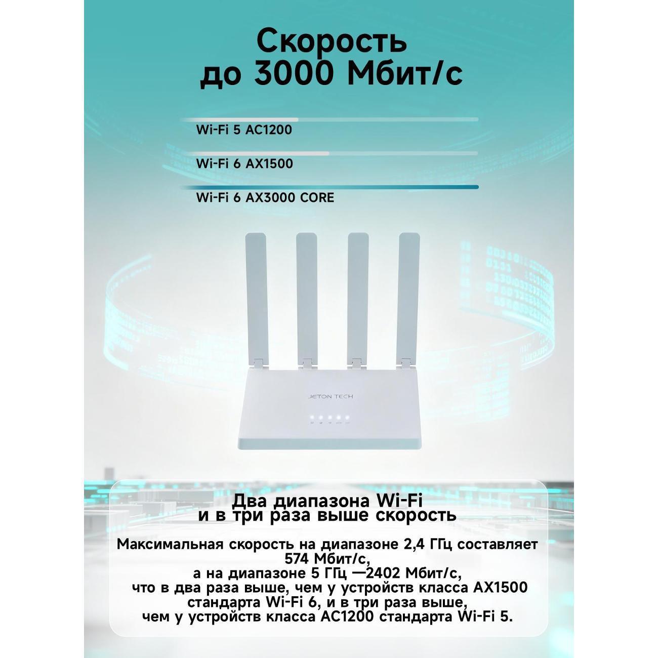 https://img.mvideo.ru/Big/400538106bb6.jpg