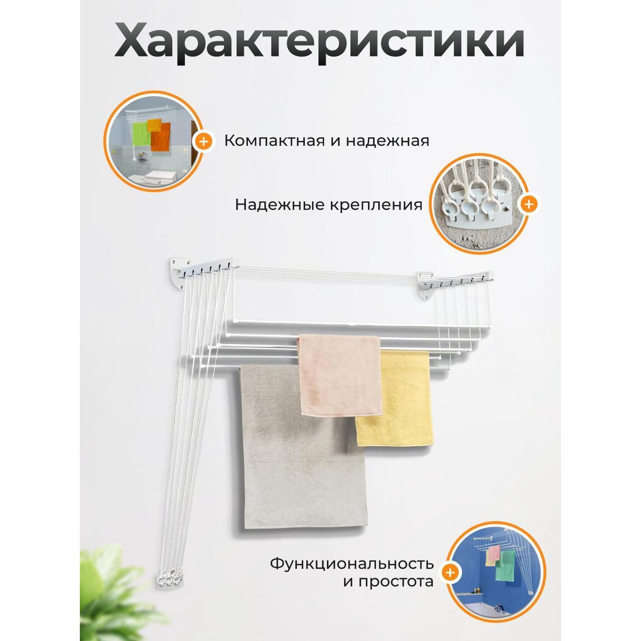 https://img.mvideo.ru/Big/400538123bb2.jpg
