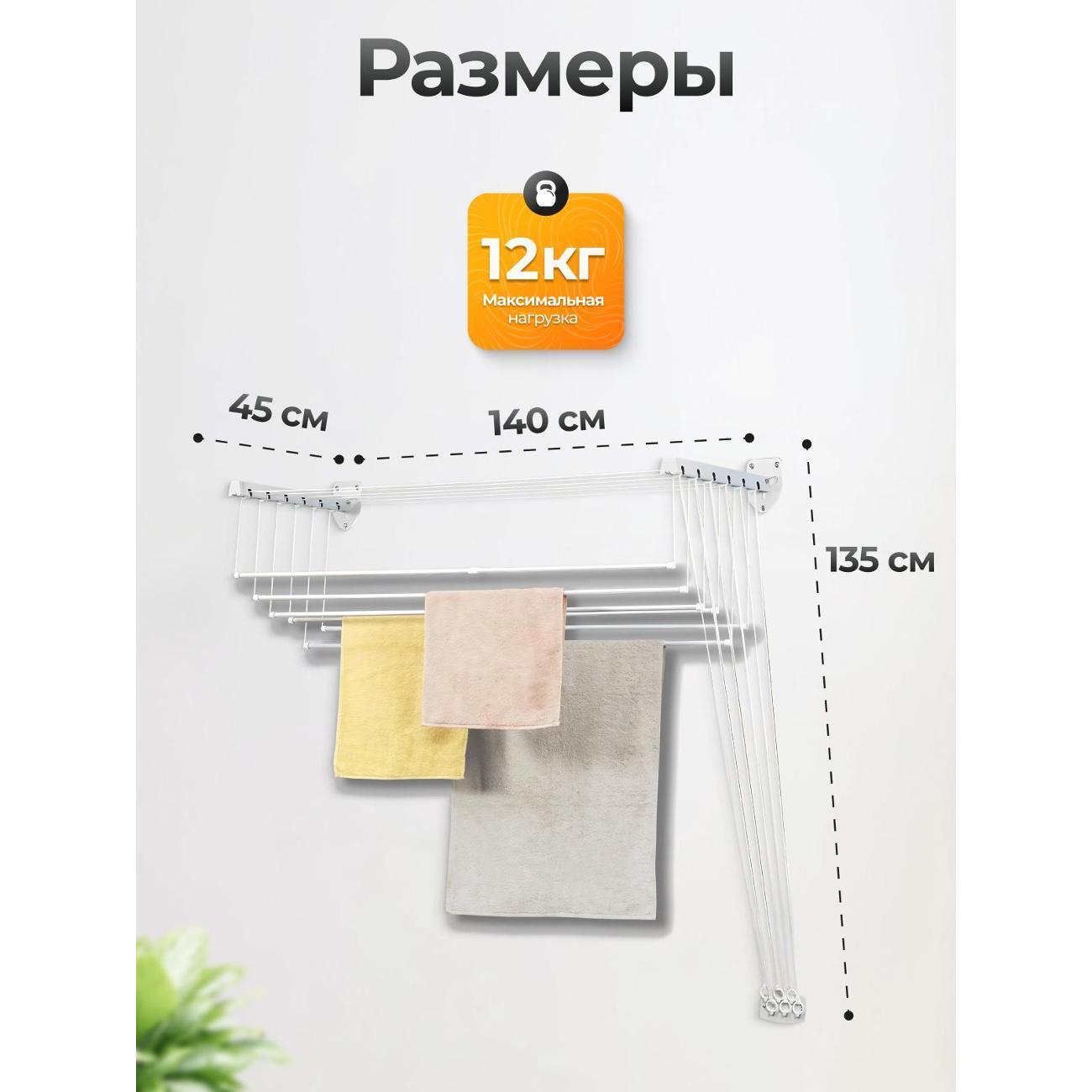 https://img.mvideo.ru/Big/400538211bb1.jpg