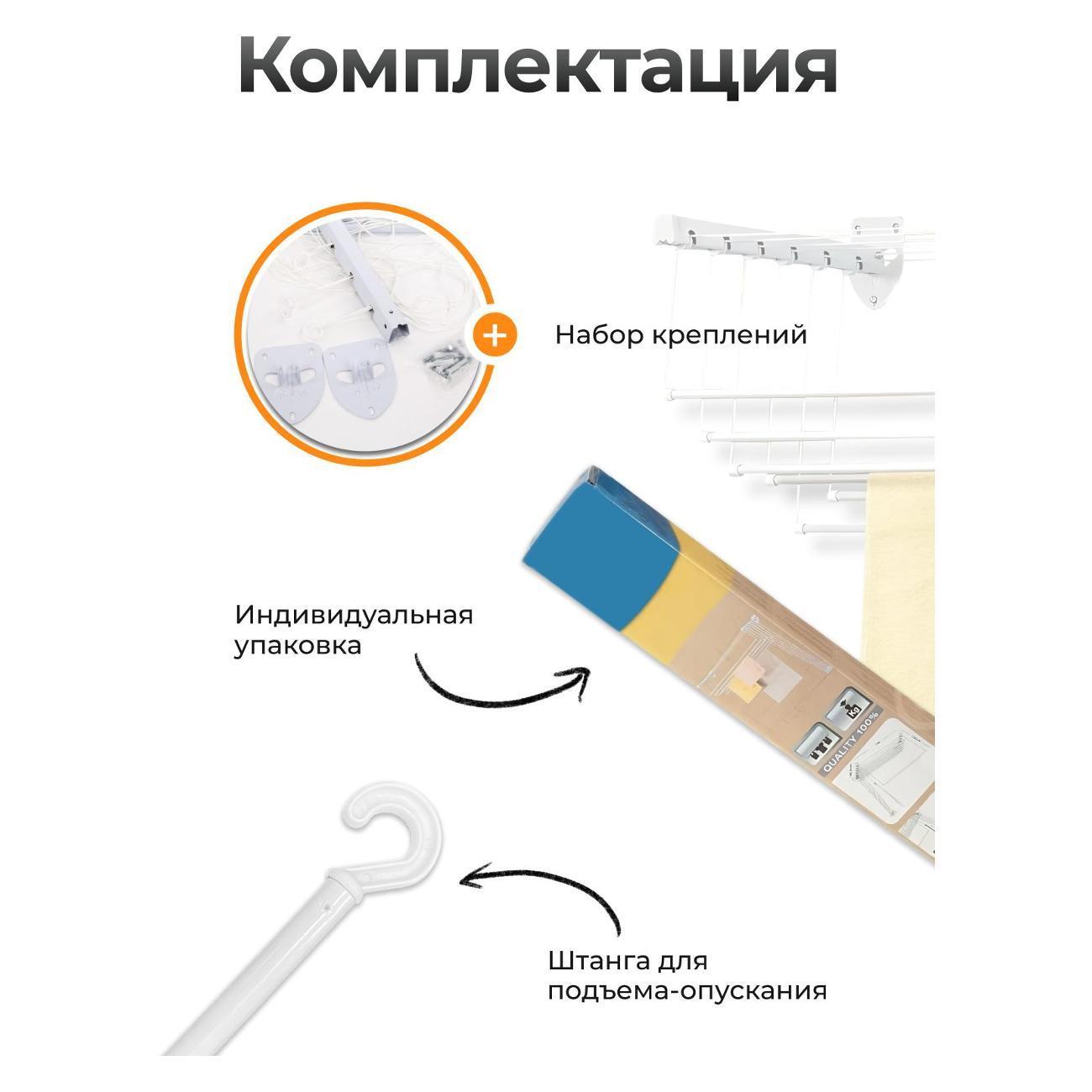 https://img.mvideo.ru/Big/400538240bb3.jpg